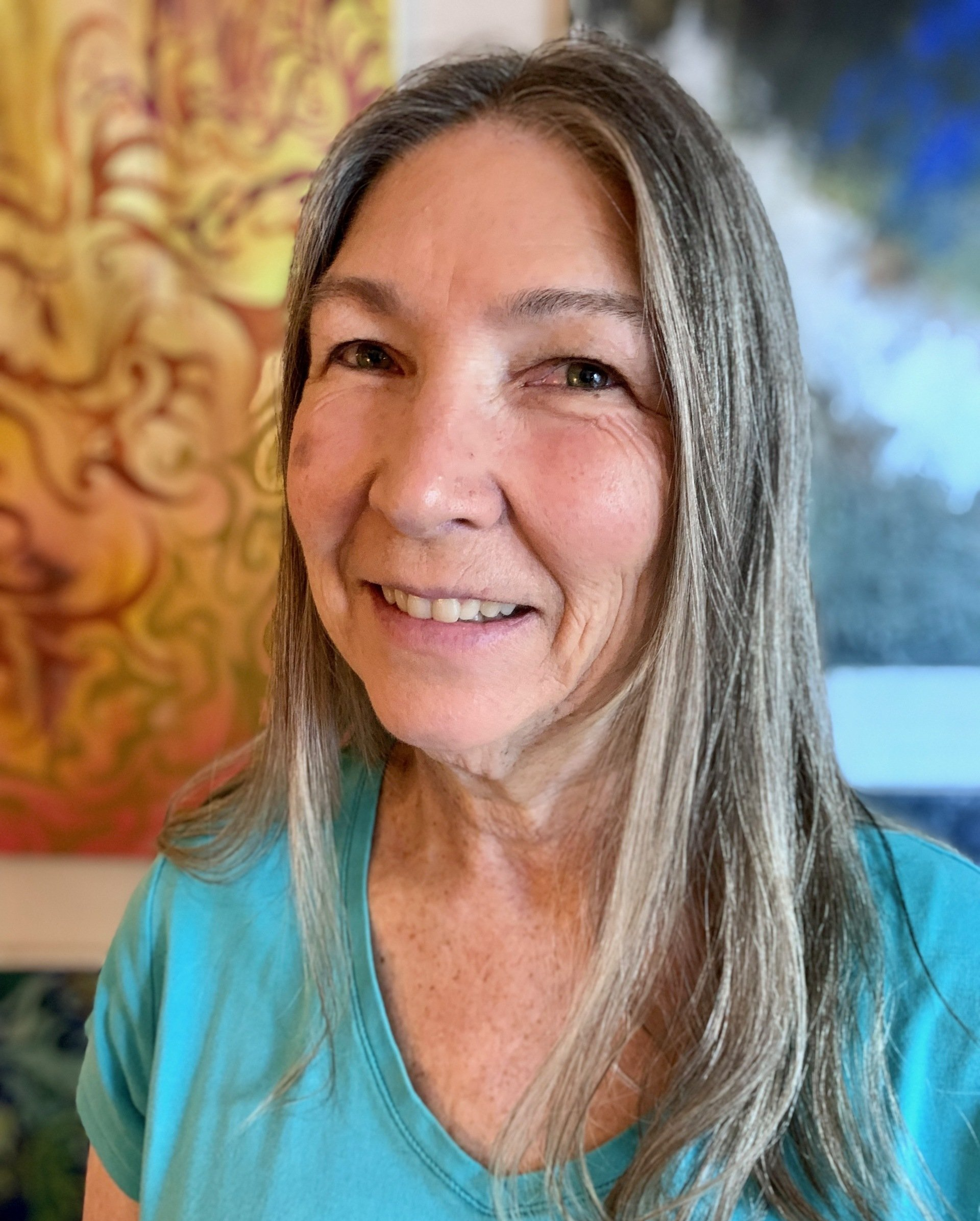 Brenda Dobruck Manager - Torrance, CA