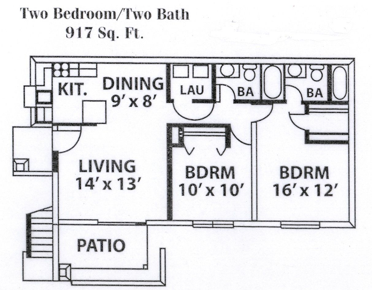 DGFloorPlan3