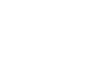 Managed by Alisa Management LLC