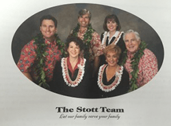 Stott-Team-Photo