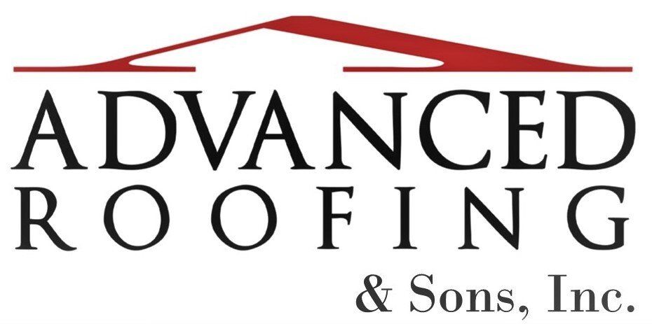 Advanced Roofing