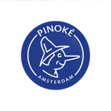 logo pinoke