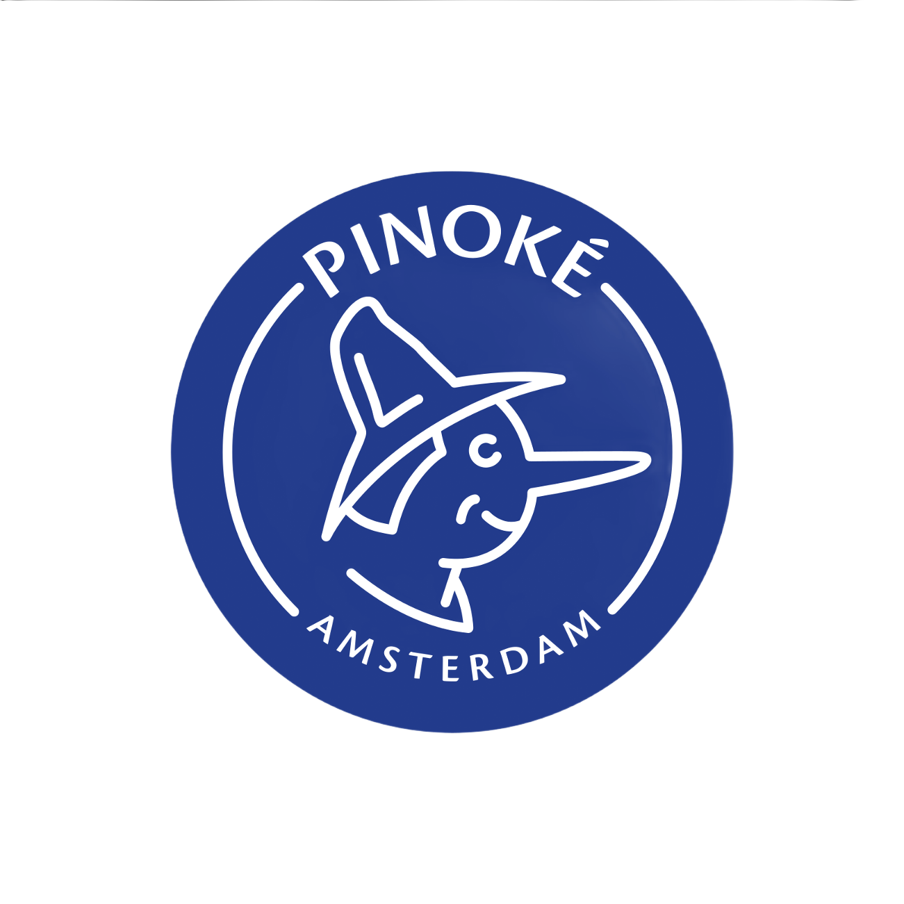logo pinoke