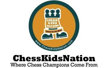 2010 Alabama State Chess Championship - and the winner is 
