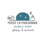 Maso la Marianna logo