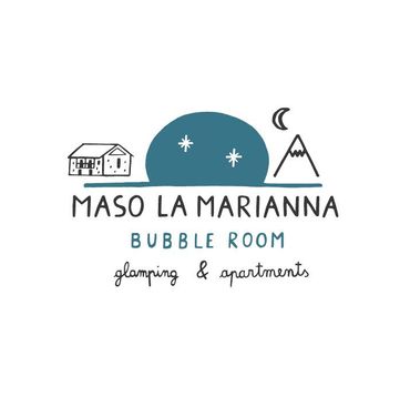 Maso la Marianna logo