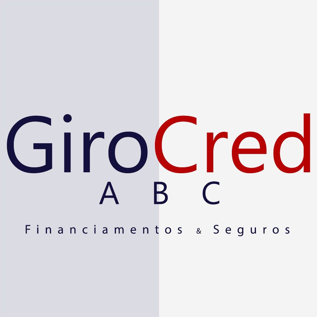 Girocred Correspondencia Ltda