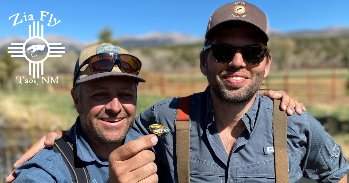 The Feather Thief Spencer Seim's Inspiring Influence