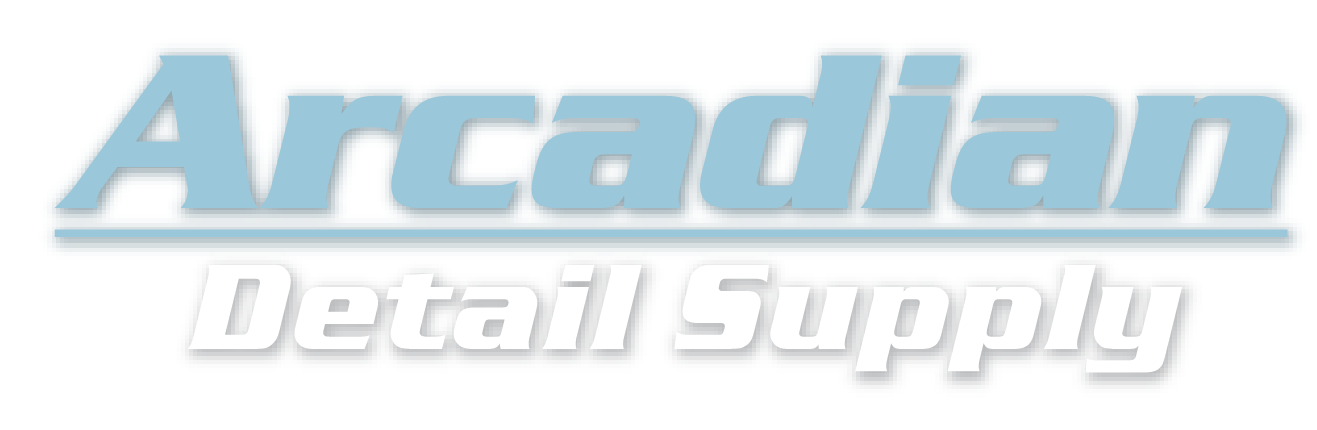 Arcadian Detail Supply