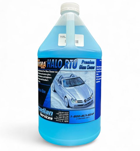 adam's polishes iron remover