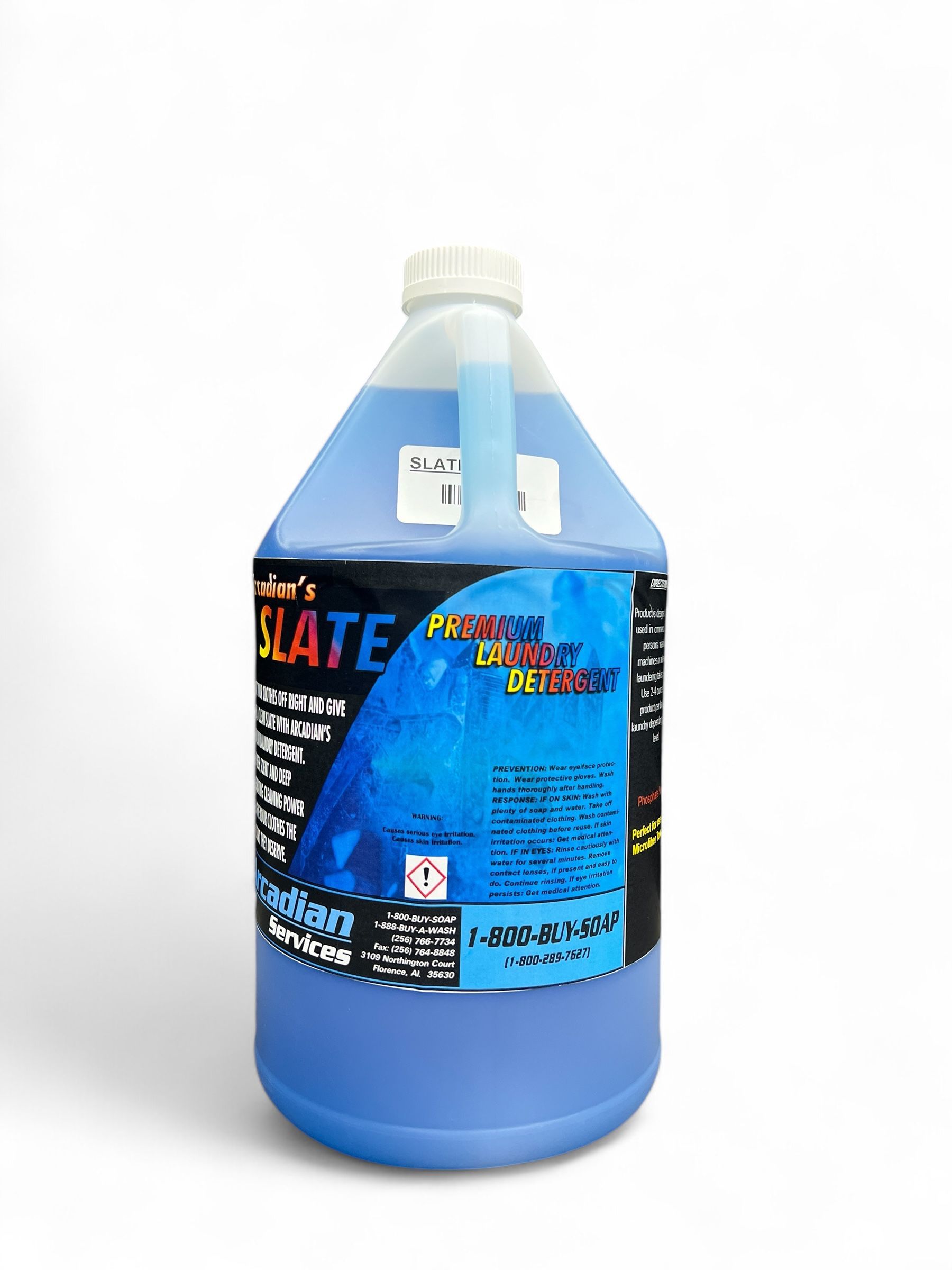 arcadianMASTER SHINE SOLVENT BASED TIRE SHINE, VINYL & RUBBER PROTECTANT