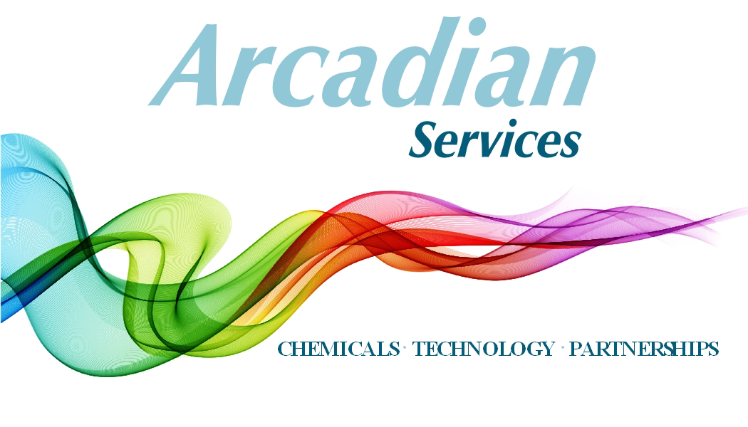 adam's polishes iron remover