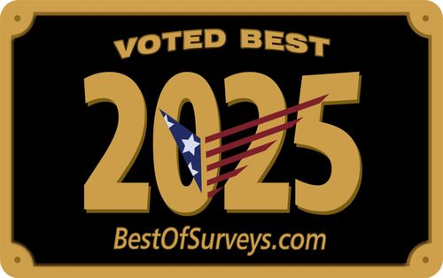 MyFM 101.3 Quest for the Best 2024
