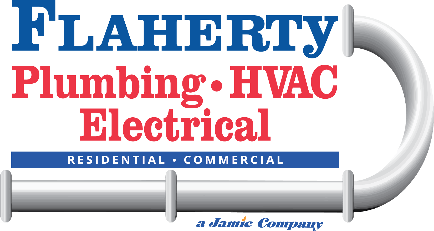 Flaherty Plumbing & Heating Co Inc