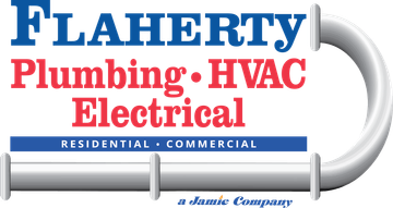 Walnut Creek Plumbing And Mechanical Contractors thumbnail