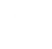 Concrete Contractor | Grand Island, NE | Maine Street Concrete