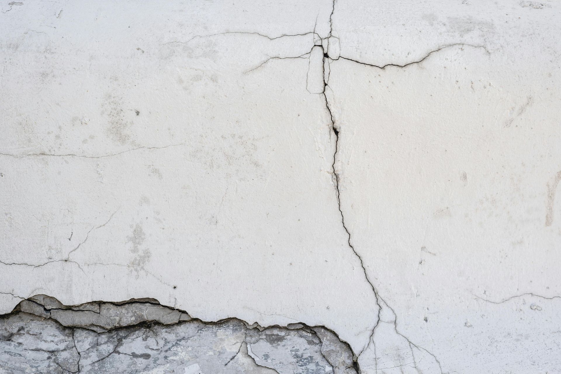 How Nebraska’s Weather Damages Concrete & How to Prevent It