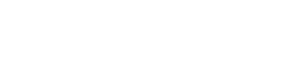 Blank white rectangle with a faint gray border