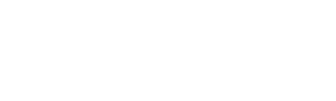 A white background with a few lines on it