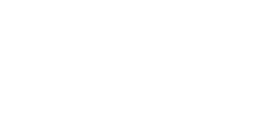 A white background with a few lines on it