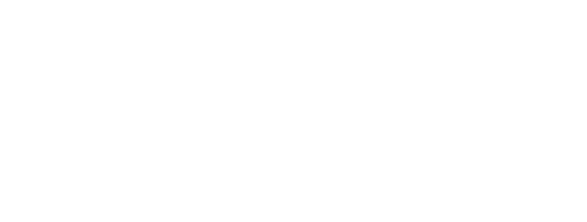 A white background with a few lines on it