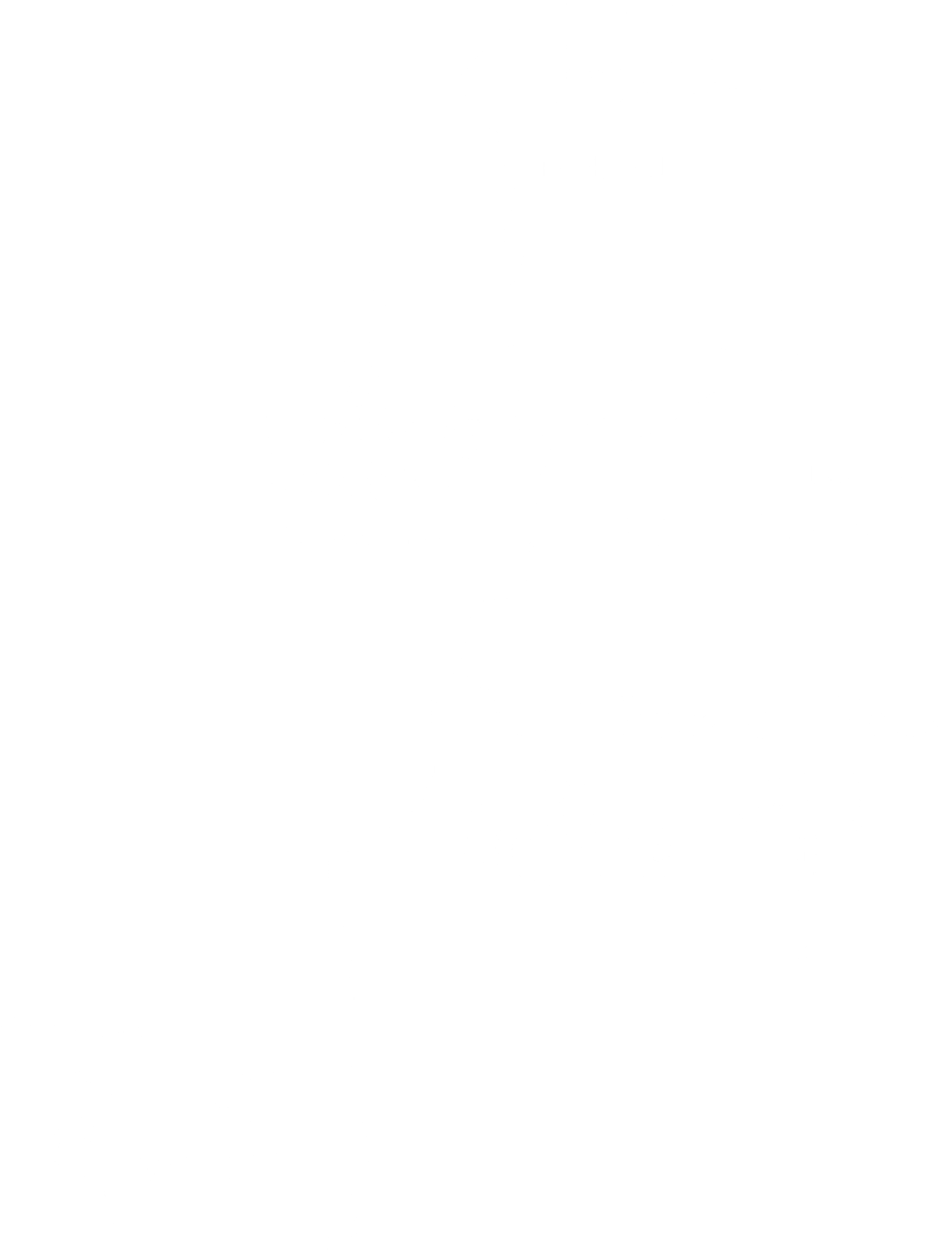 Map graphic of wedding location