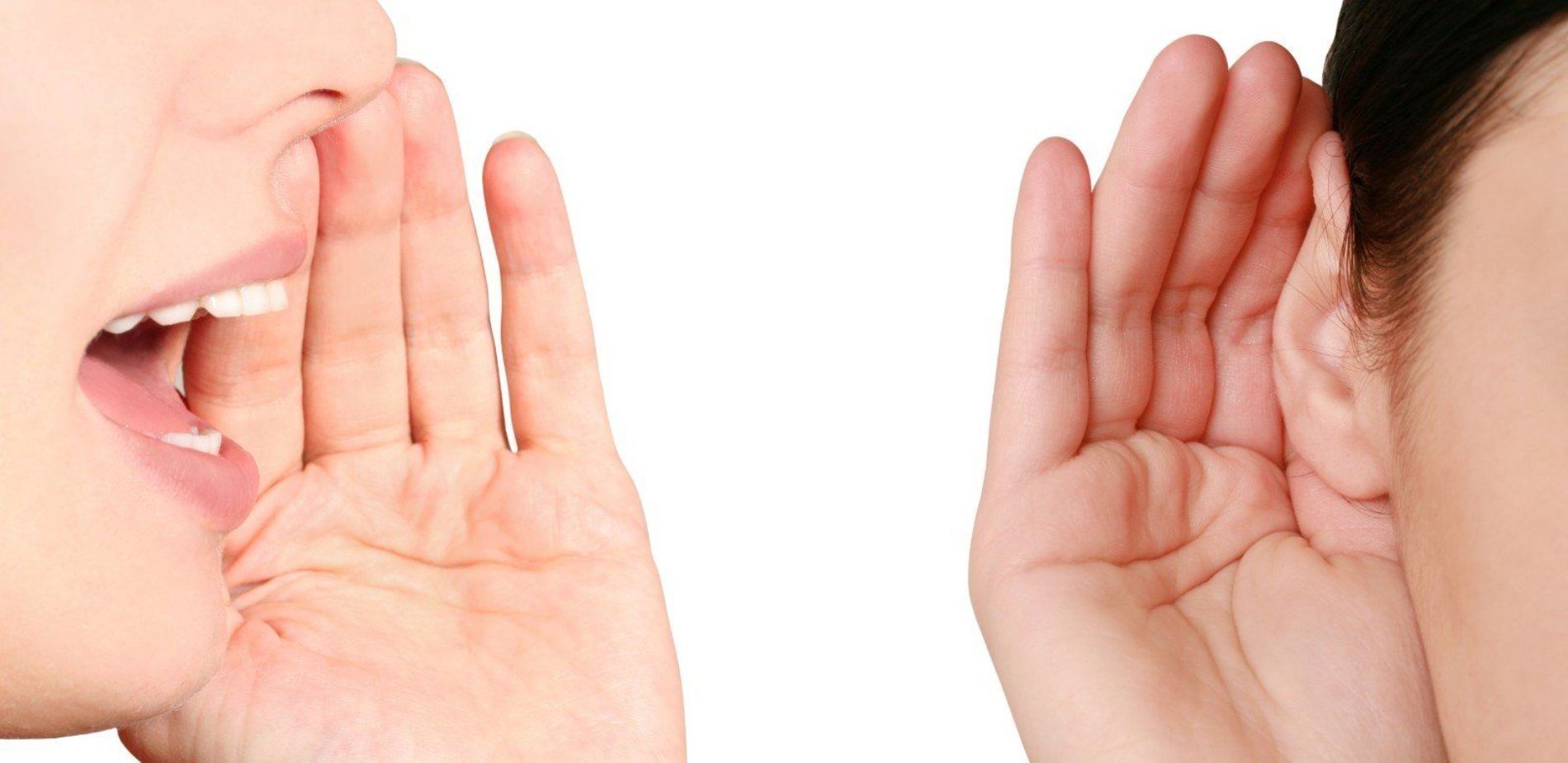 medico dell'udito Frosinone