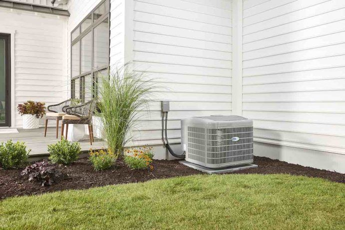 Lancaster, PA HVAC Solutions, Repairs and Installations