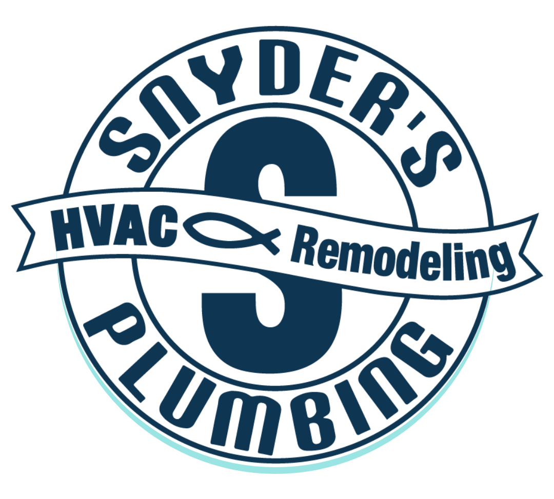 Snyder's Plumbing & HVAC | Heating and Cooling Service in Lancaster, Pa