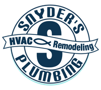 Plumbing and HVAC Services in Lancaster PA