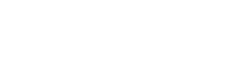 Rowell Roofing Blank white rectangular banner with a thin black line near the bottom