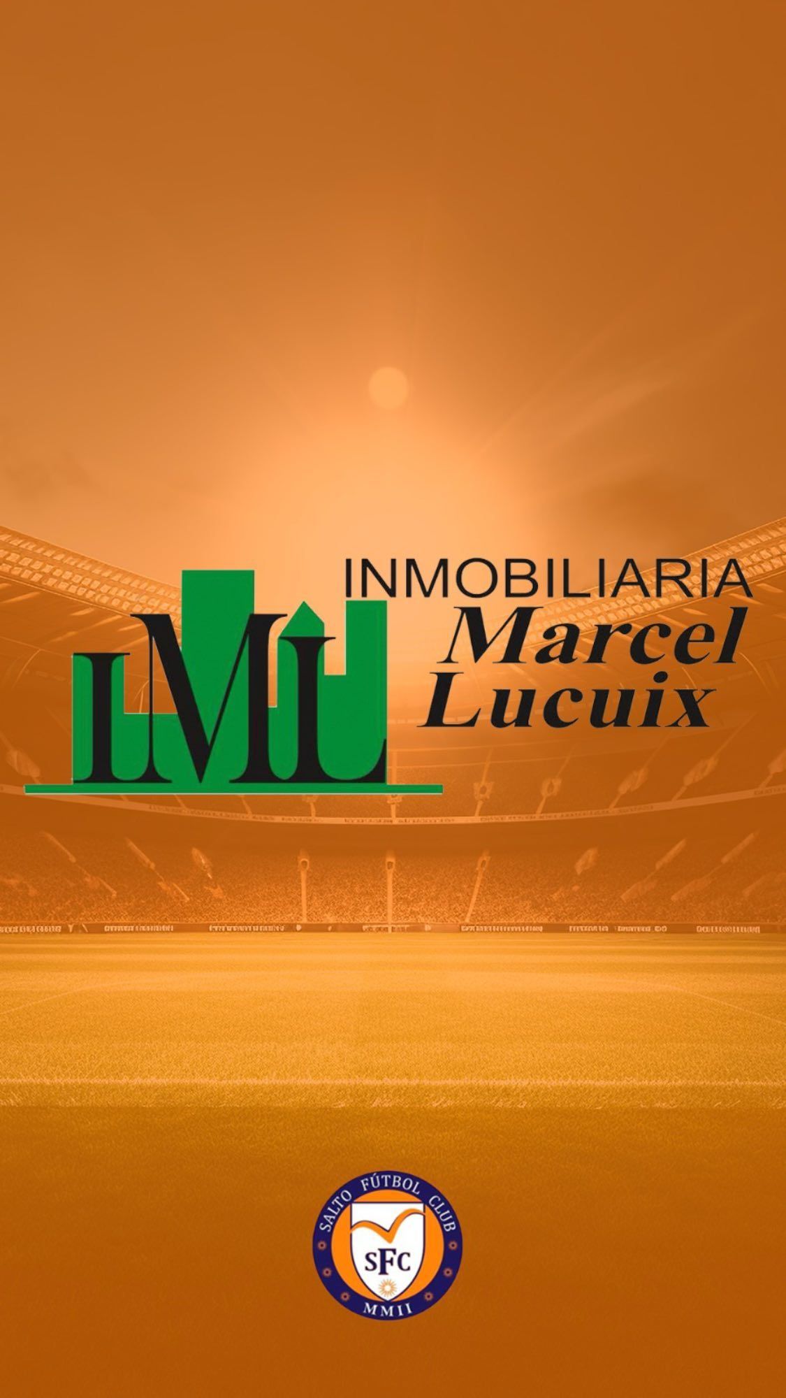 Hacete socio Salto FC