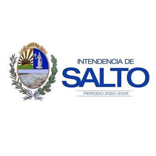 Salto FC