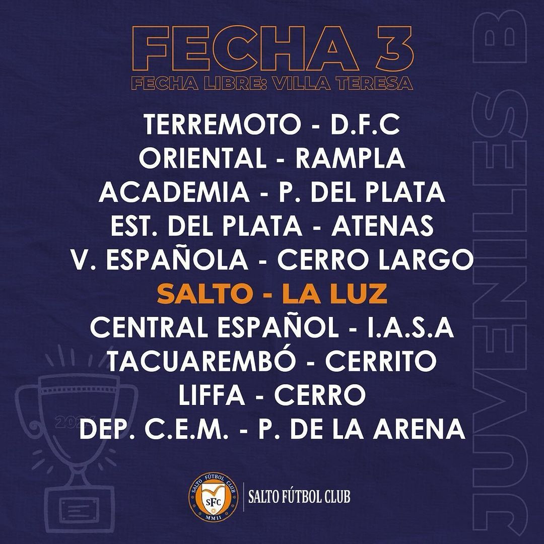 Fixture