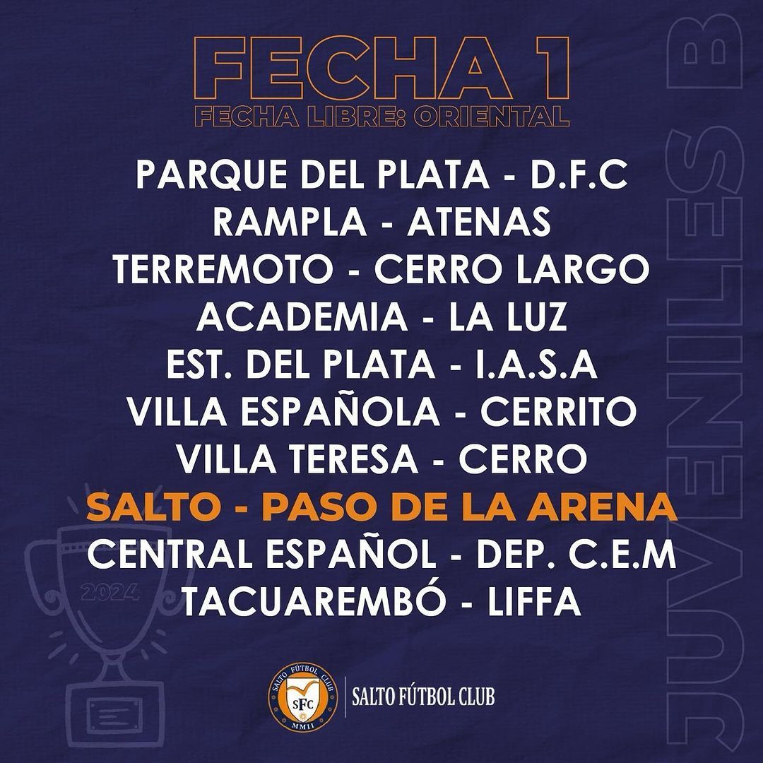 Fixture