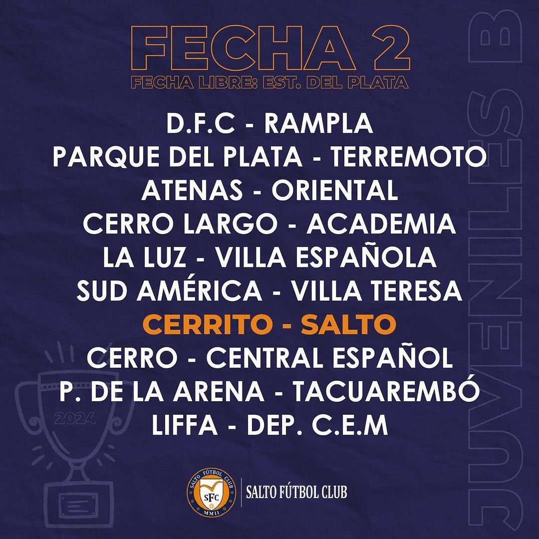 Fixture