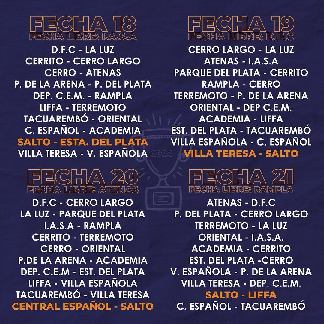 Fixture