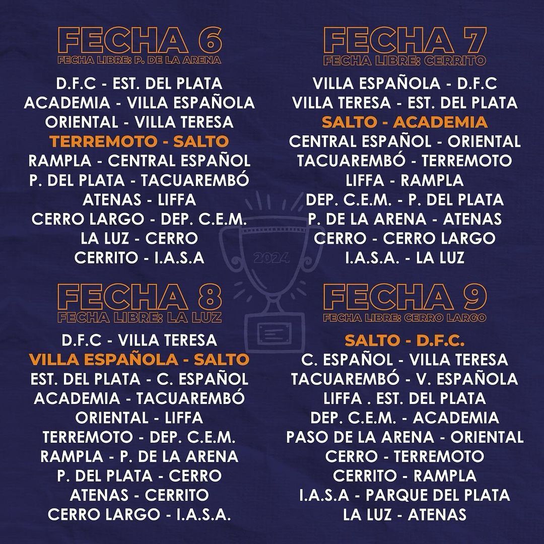 Fixture