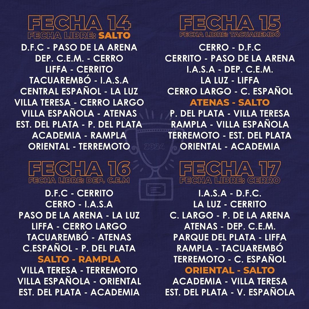 Fixture