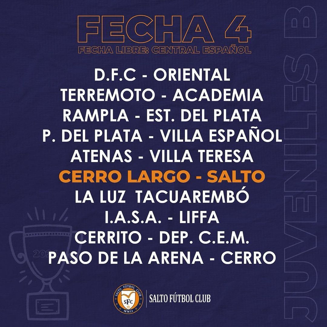 Fixture