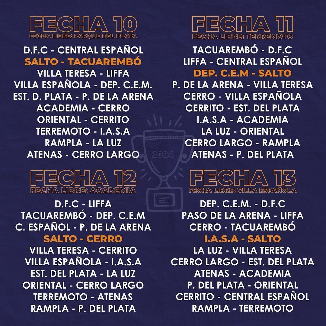 Fixture