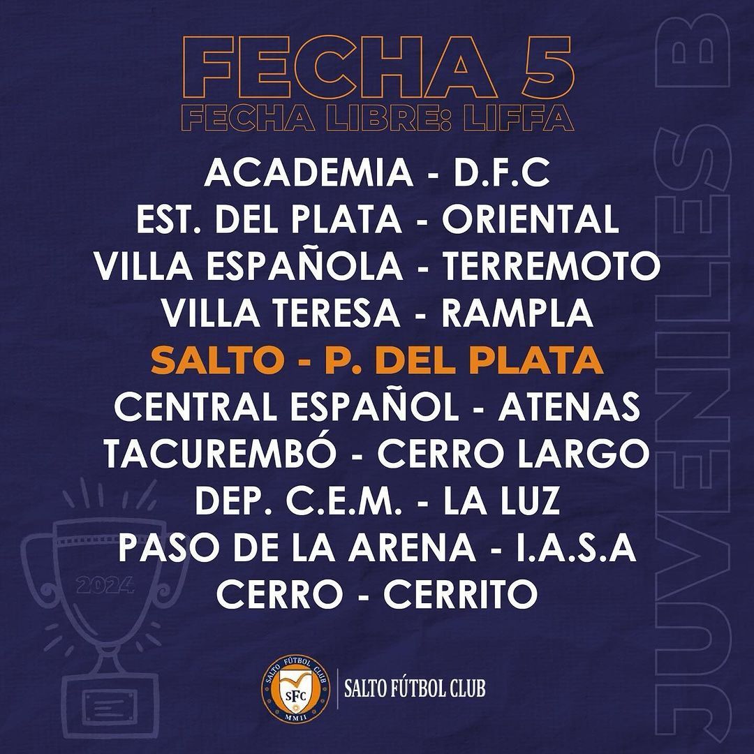 Fixture