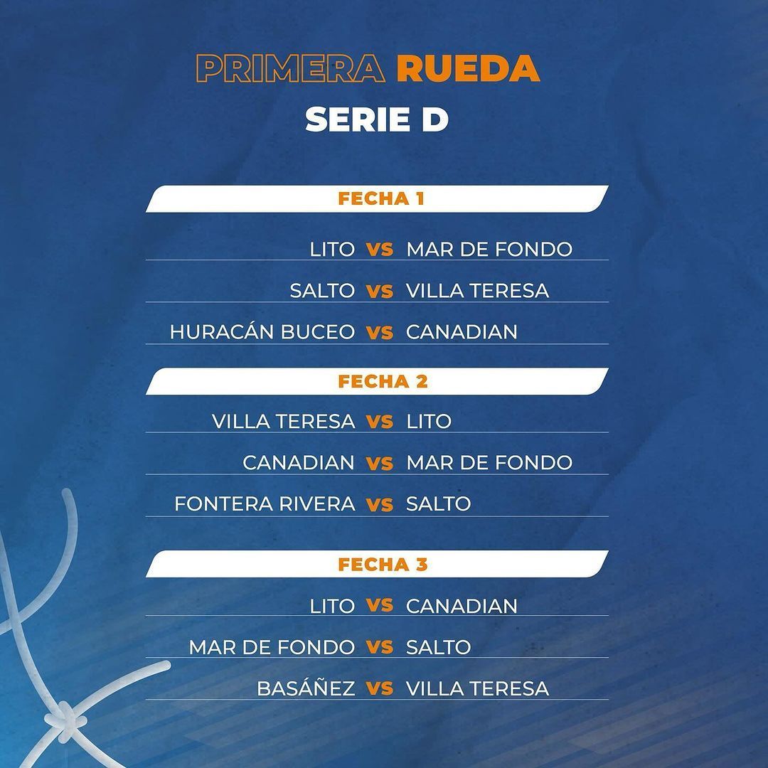 Fixture