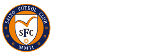 Logo Salto FC