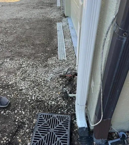 Professional catch basin installation and maintenance services in Fort Myers, FL