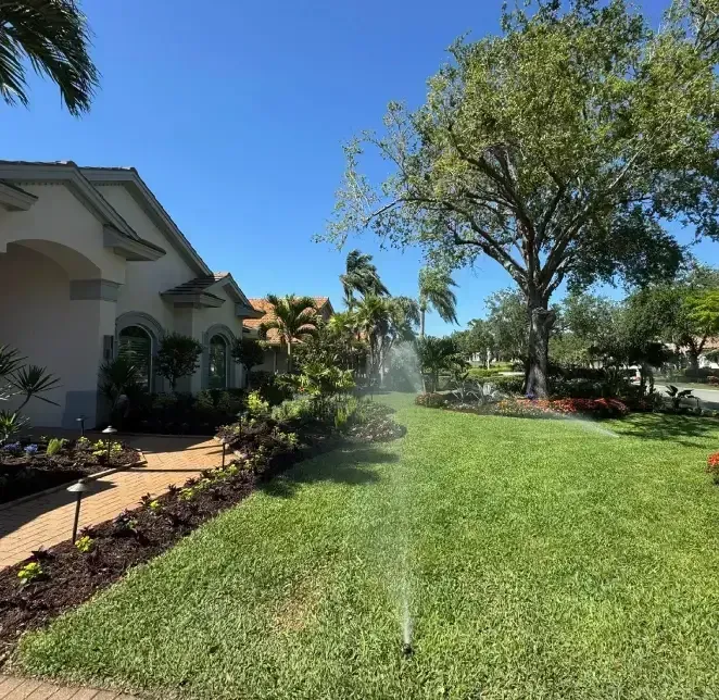  irrigation and water in goodland fl