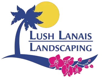 Lush Lanais Landscaping - Landscaping in Fort Myers
