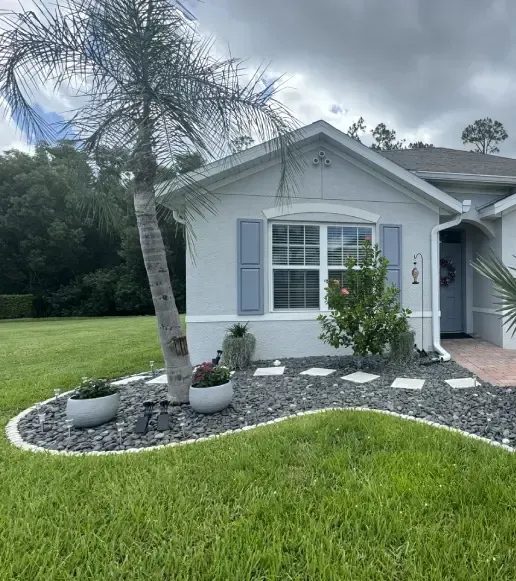 mulch-to-rock-conversion-fort-myers-fl