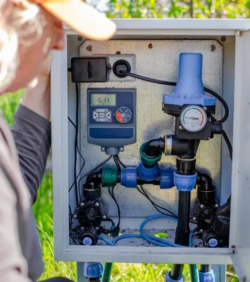 irrigation-system-programming-fort-myers-fl