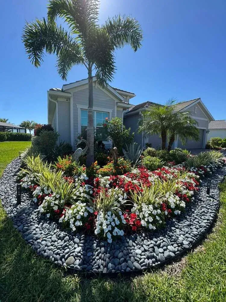 professional outdoor living company fort myers fl